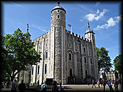 White Tower